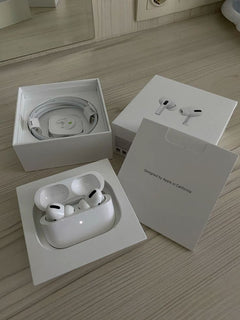 ELECTRONICS
