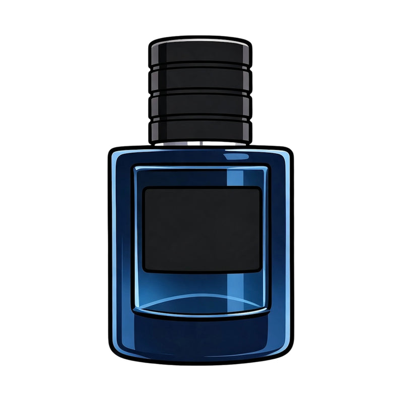 Svg Elixir (Sell for £85+)