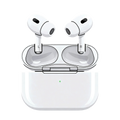 PRO 2 (Sell for £60+)