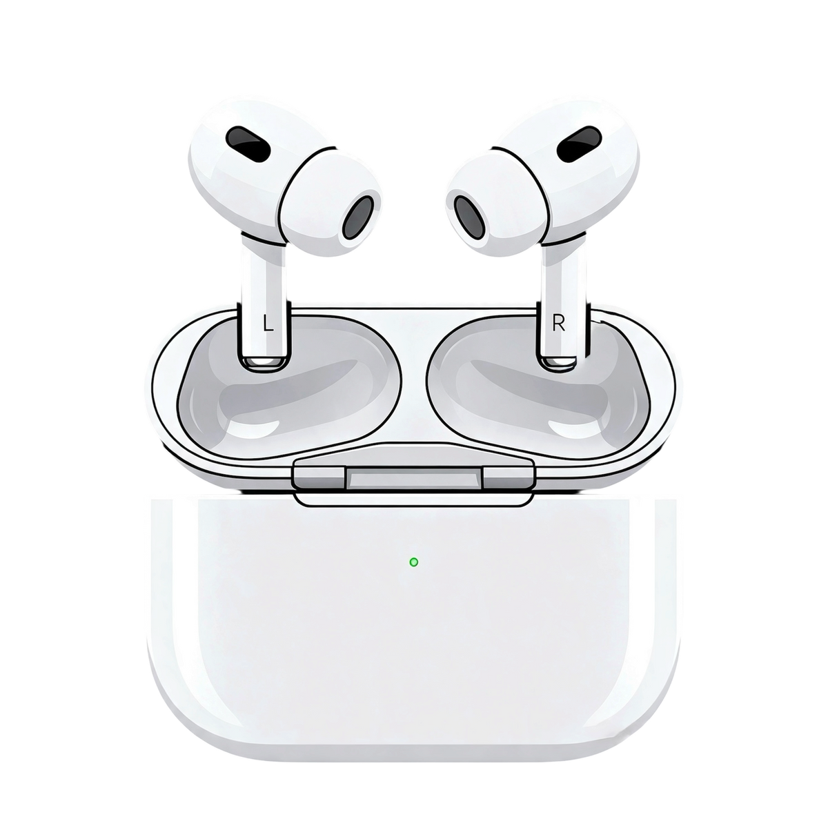 PRO 2 (Sell for £60+)