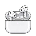 PRO 3 (Sell for £70+)