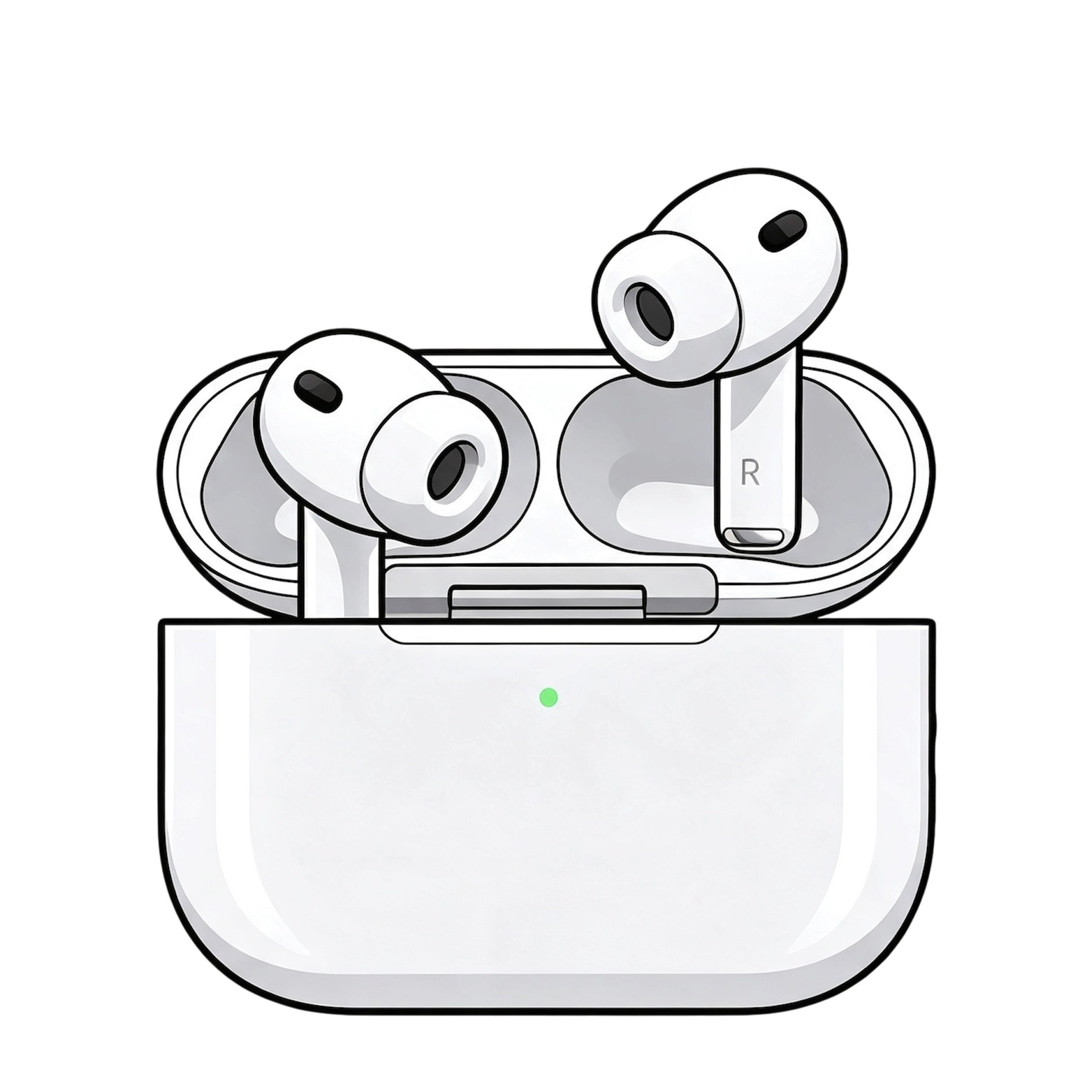 PRO 3 (Sell for £70+)