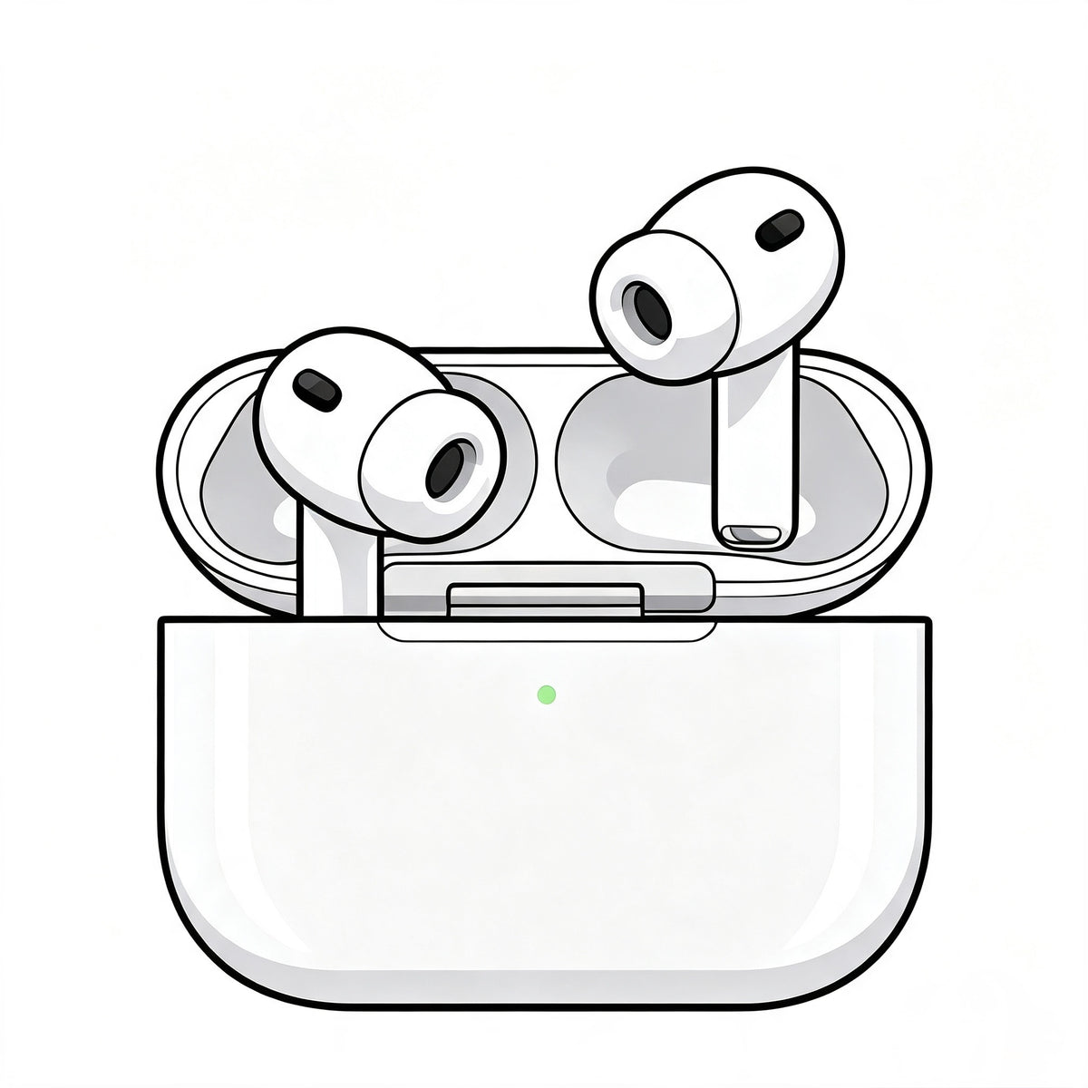 PRO 3