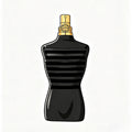 Black JPG (Sell for 70+)