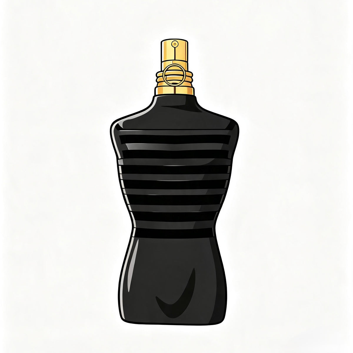 Black JPG (Sell for 70+)