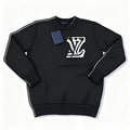 LV Knitted Sweater