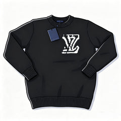activewear