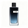 Y Edp (Sell for £80+)