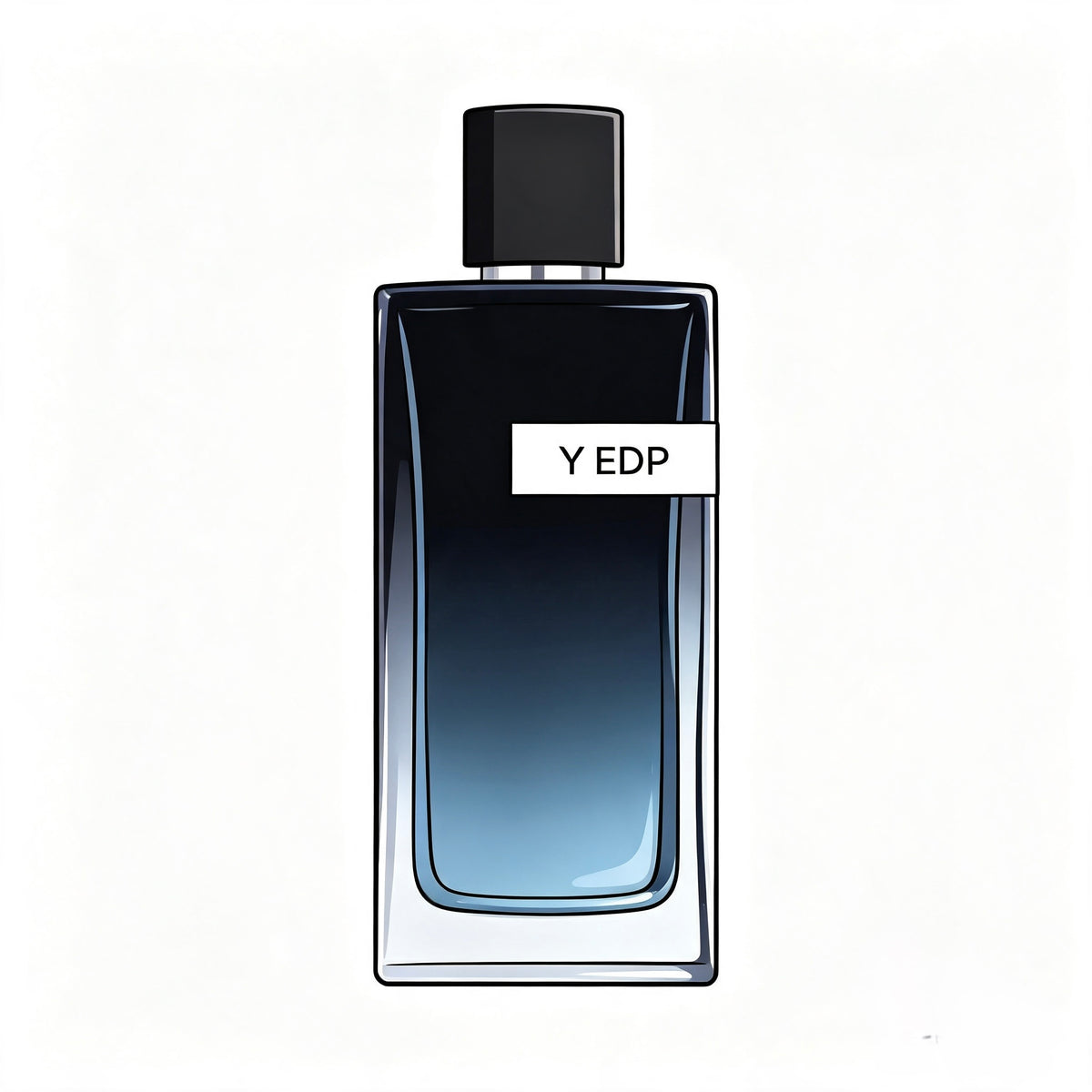 Y Edp (Sell for £80+)