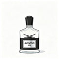 Aventus EDP Fragrance