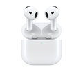 Pods 4 (Sell for £70+)