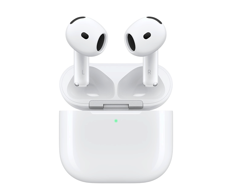 Pods 4 (Sell for £70+)