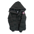 Canada Puffer (Sell for £100+)