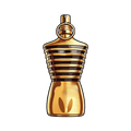 Gold JPG ( Sell for £60+)