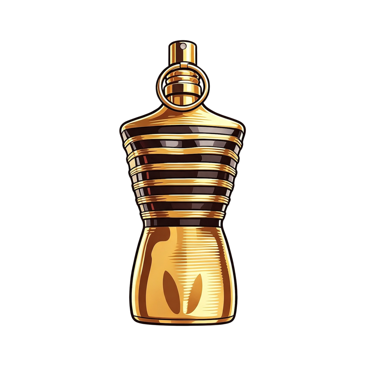 Gold JPG ( Sell for £60+)