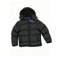 RL Puffer Jacket