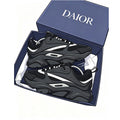 Daior B22