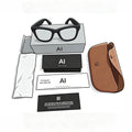 AI Glasses