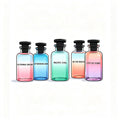 LV Fragrance Bundle (Buy 2 Get 1 Free)