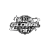 Global Supply™ - Home