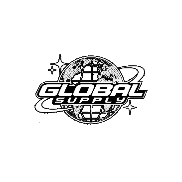 Global Supply™